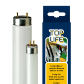 Лампа за аквариум Aquasky Toplife 24W